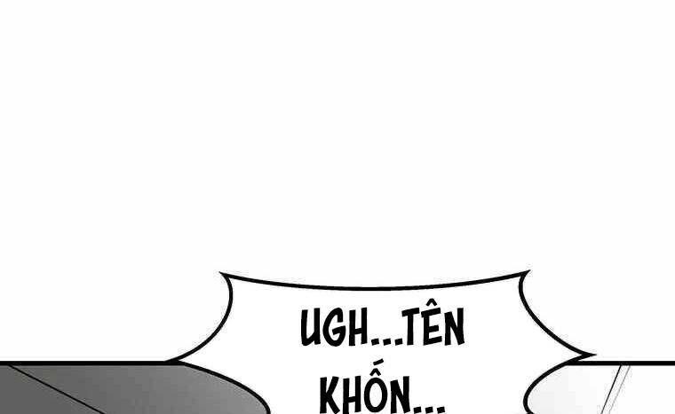 lên cấp một mình chapter 78 20