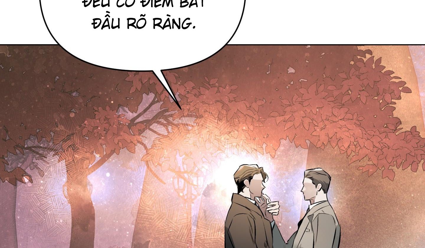 định rõ mối quan hệ chapter 67 9