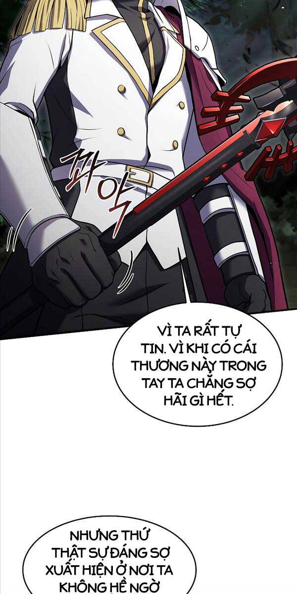 sự trở lại của hiệp sĩ giáo vô song chapter 103 59