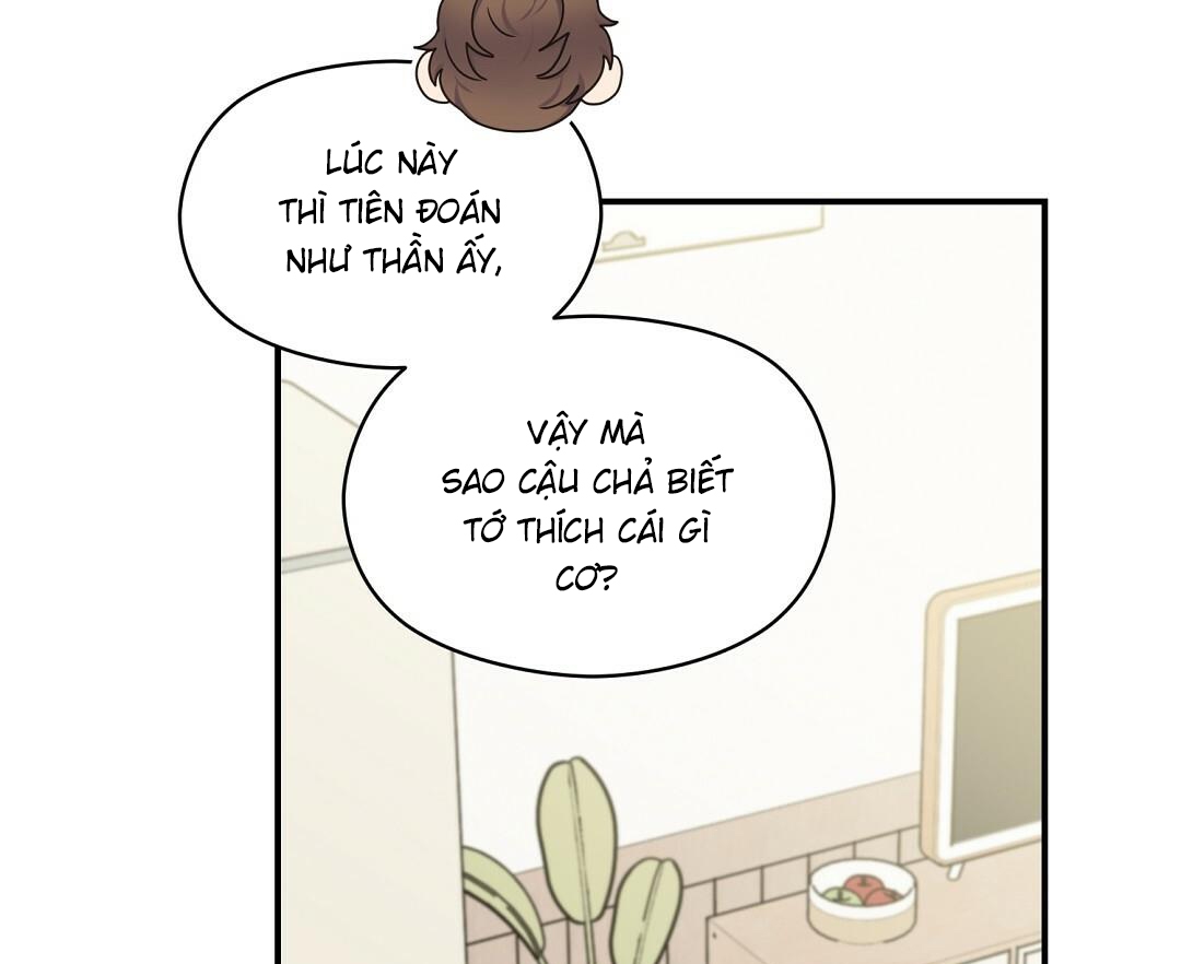 phức cảm tự ti của omega chapter 31 94