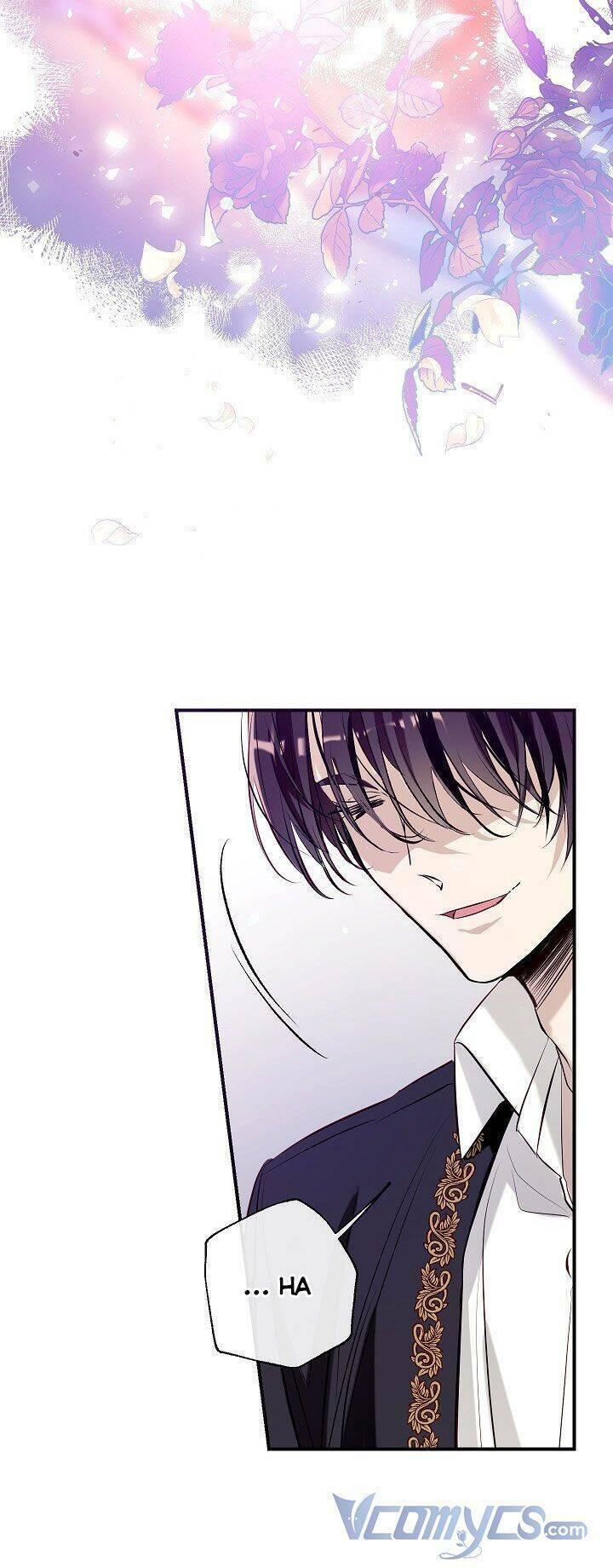 chúng ta có thể trở thành gia đình được không? chapter 52 55