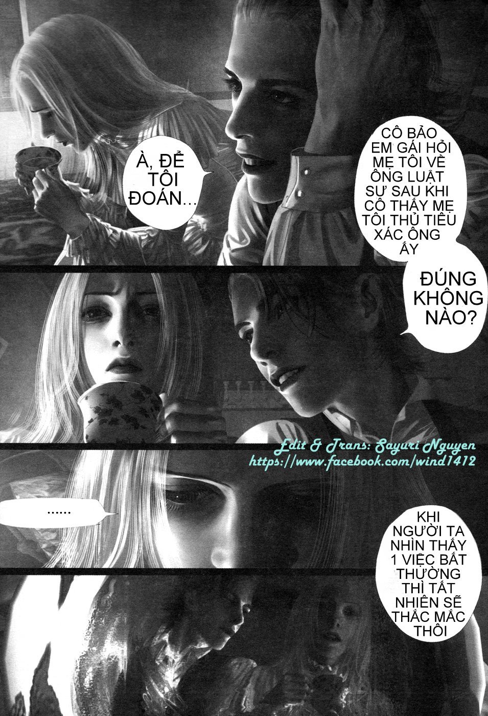 ayeshah's secret chapter 10 32