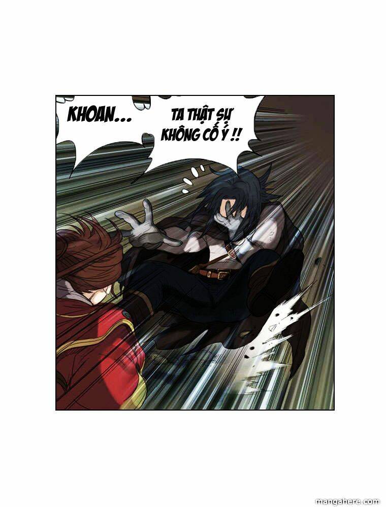 paladin chapter 12 28