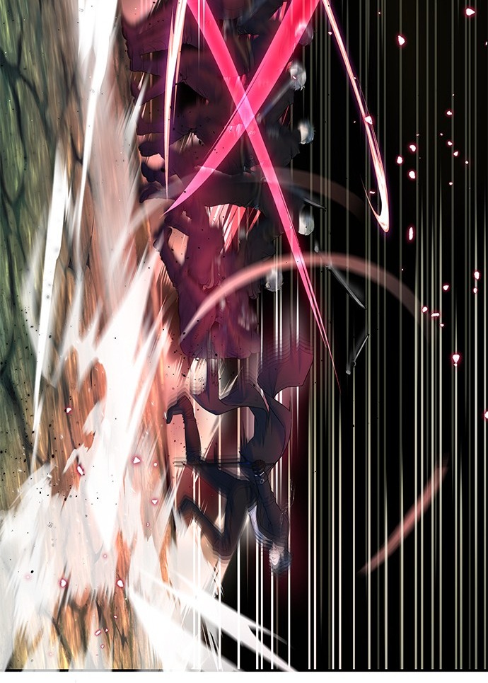 tôi tưởng bản thân không còn sống được bao lâu! chapter 65.1 9