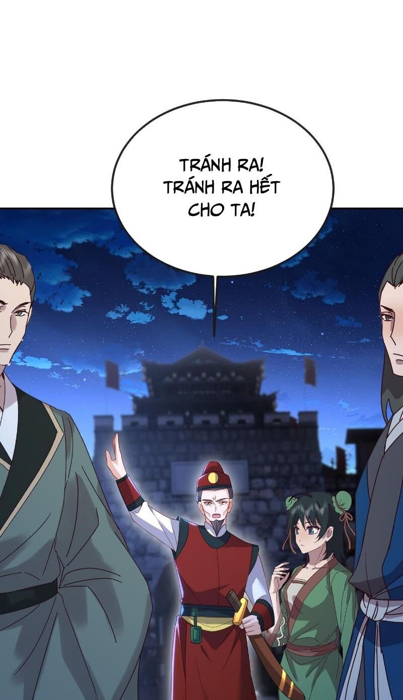 tiên võ đế tôn chapter 572 66