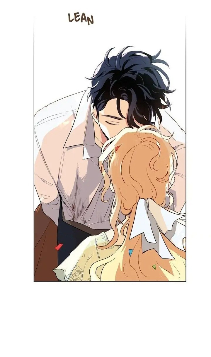 tôi là fan cứng hoàng tử chapter 41.2 39