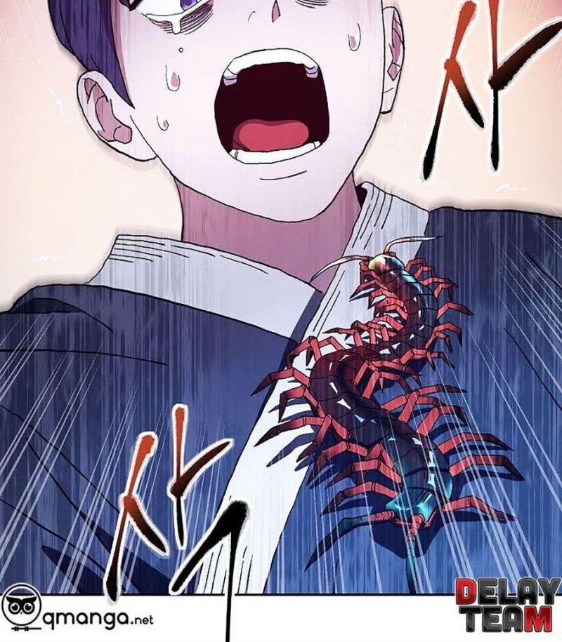 huyền thoại diệt thế độc long chapter 1 39