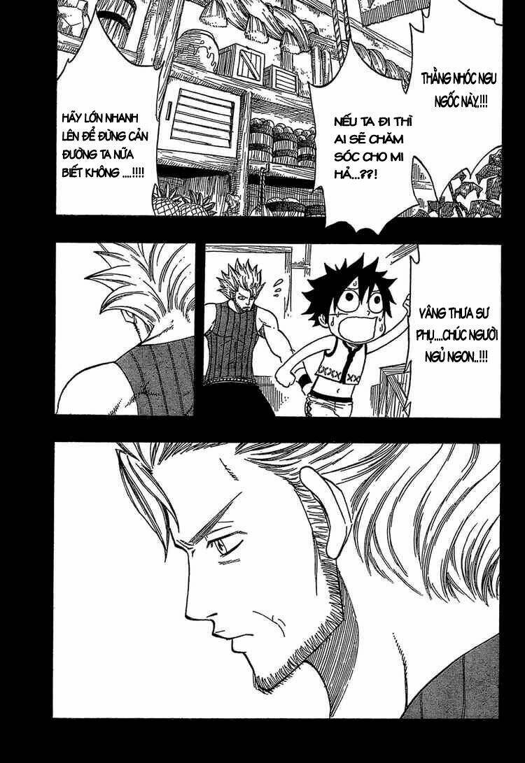 monster hunter orage chapter 7 9