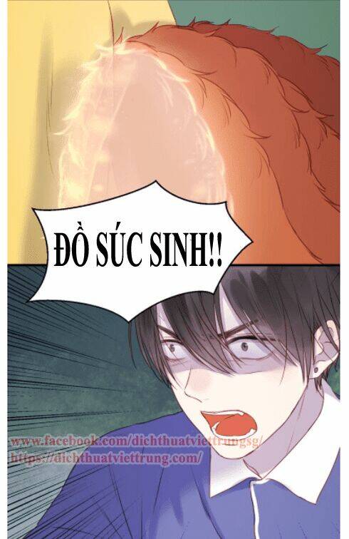 lượm được 1 tiểu hồ ly chapter 66 4