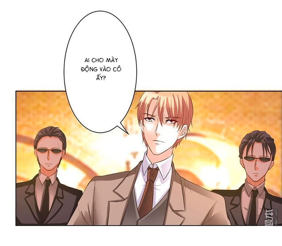 watashi wo hitorijime ni shite chapter 81 6