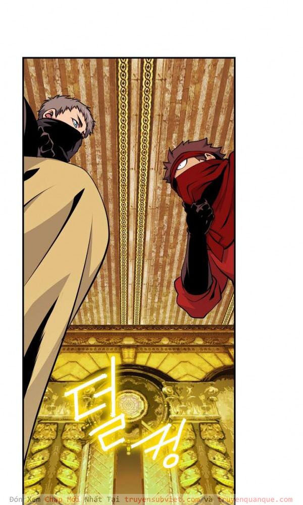 tôi sinh ra để làm người vĩ đại chapter 43 55