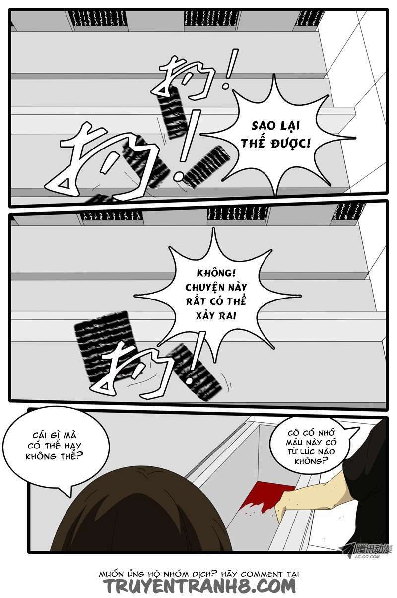 world game chapter 57 3