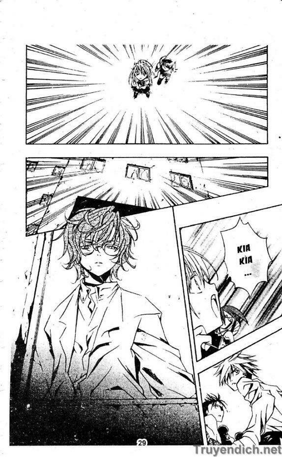 zombie-loan chapter 25 26