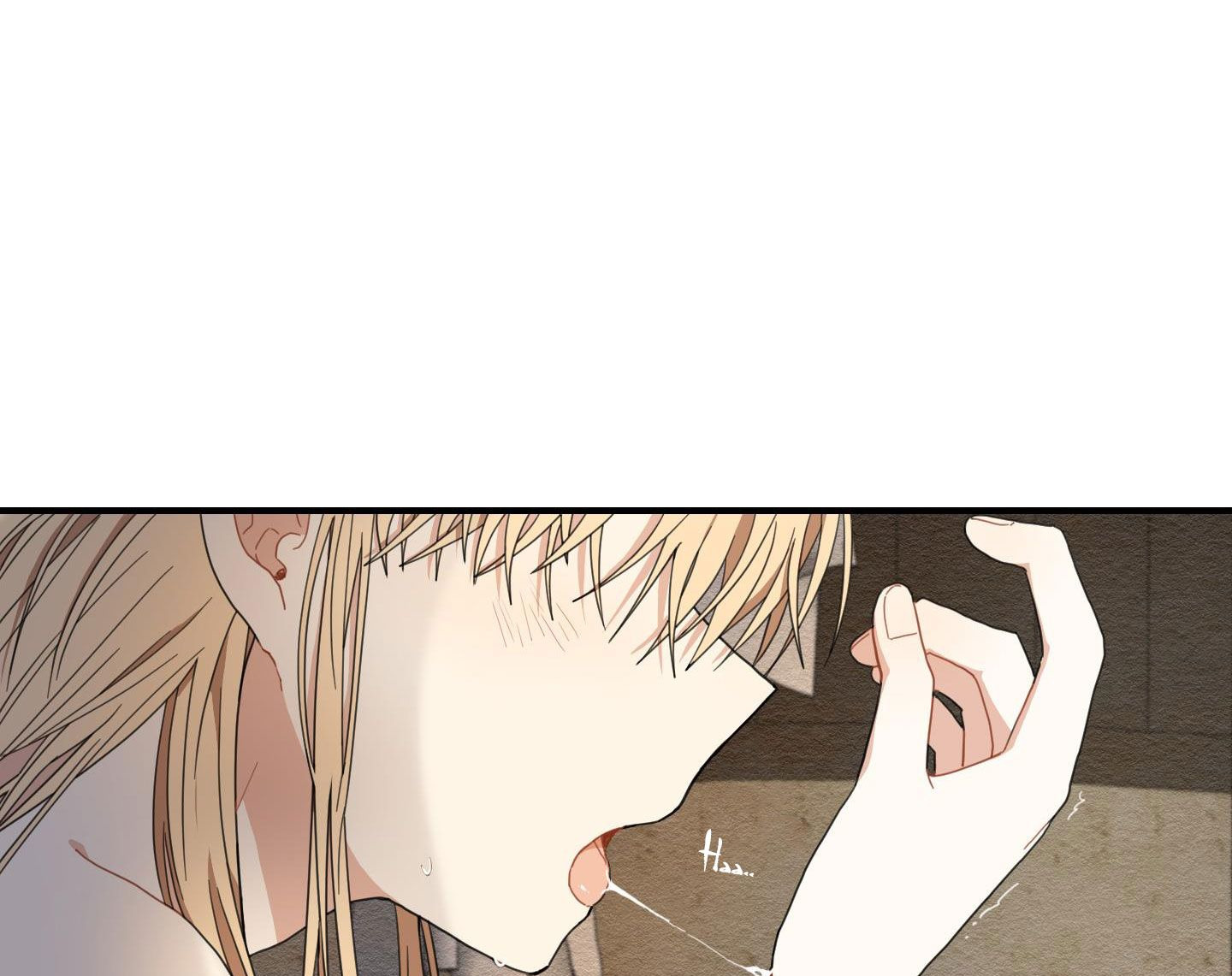 đường hoa liên kiều rơi chapter 9 49