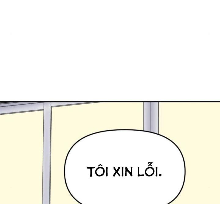 nói không với tình yêu công sở chapter 11 121