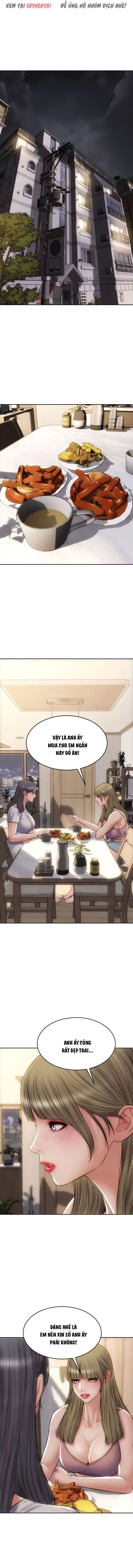 gã tồi tệ chapter 43 9