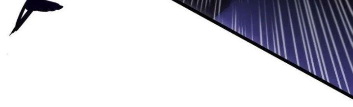 trở thành vương giả sau khi bị cắn chapter 40 18