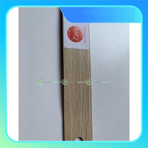BH 3 năm cho sp 1 Cuộn 100m Nẹp Chỉ dán 465 PVC dày 1mm, bản từ 21mm đến 44mm - Sự lựa chọn tối ưu cho n