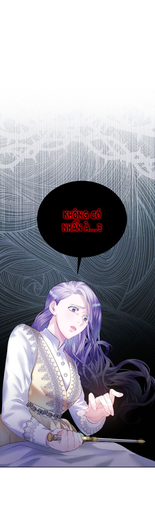 phương pháp bảo vệ nam chính của tôi chapter 2.1 14