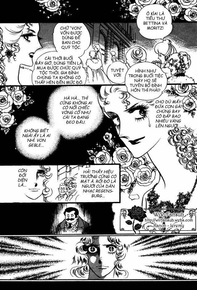 orpheus no mado chapter 18 66