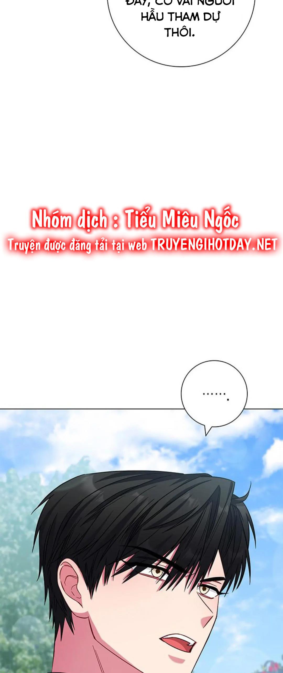 tôi trở thành mẹ của nam chính hoàn hảo chapter 9 62