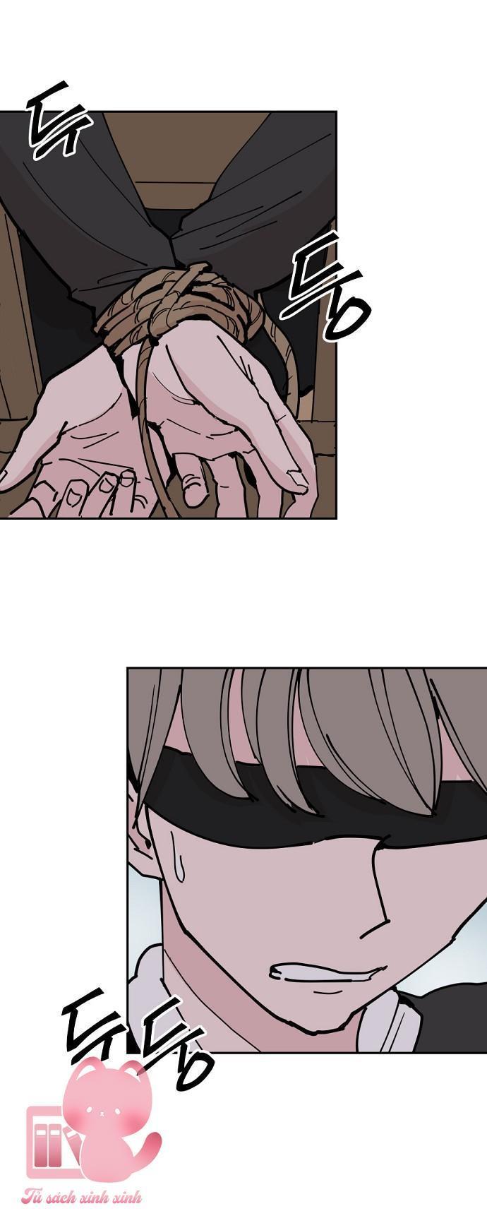 yêu không hồi kết chapter 24 3