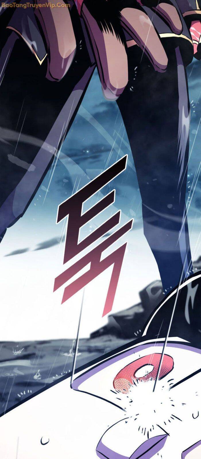 huyền thoại game thủ - tái xuất chapter 172 81