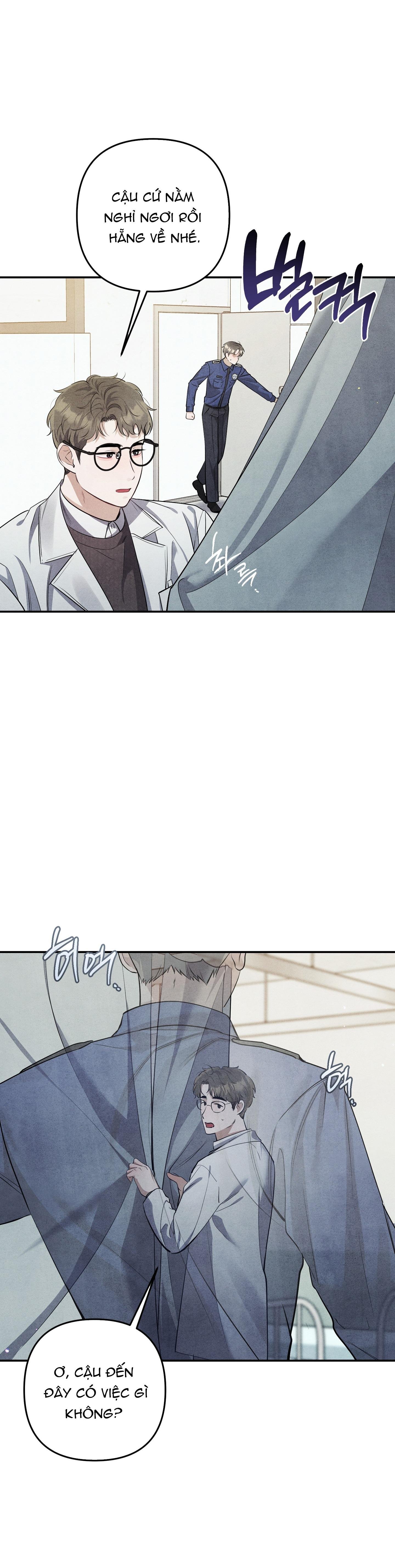 bóng tối không trọn vẹn chapter 4 26