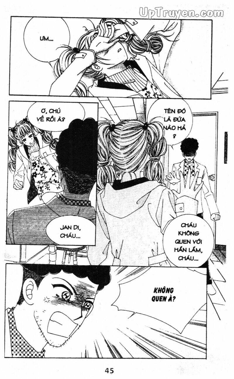 thuyền viễn xứ chapter 3 47