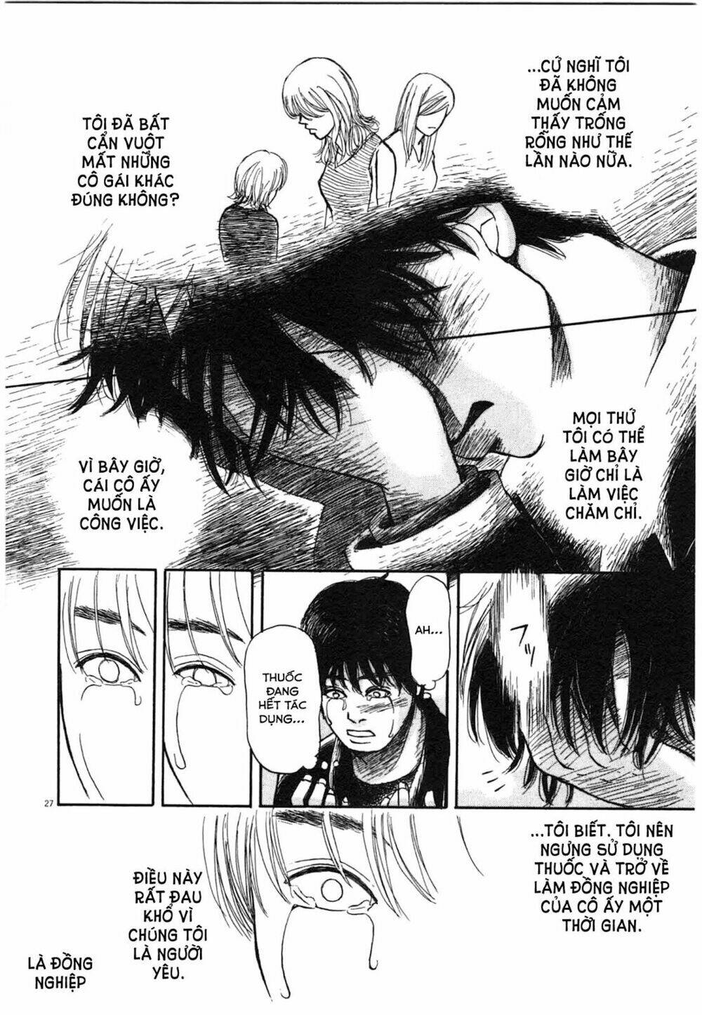 scientia chapter 2 29