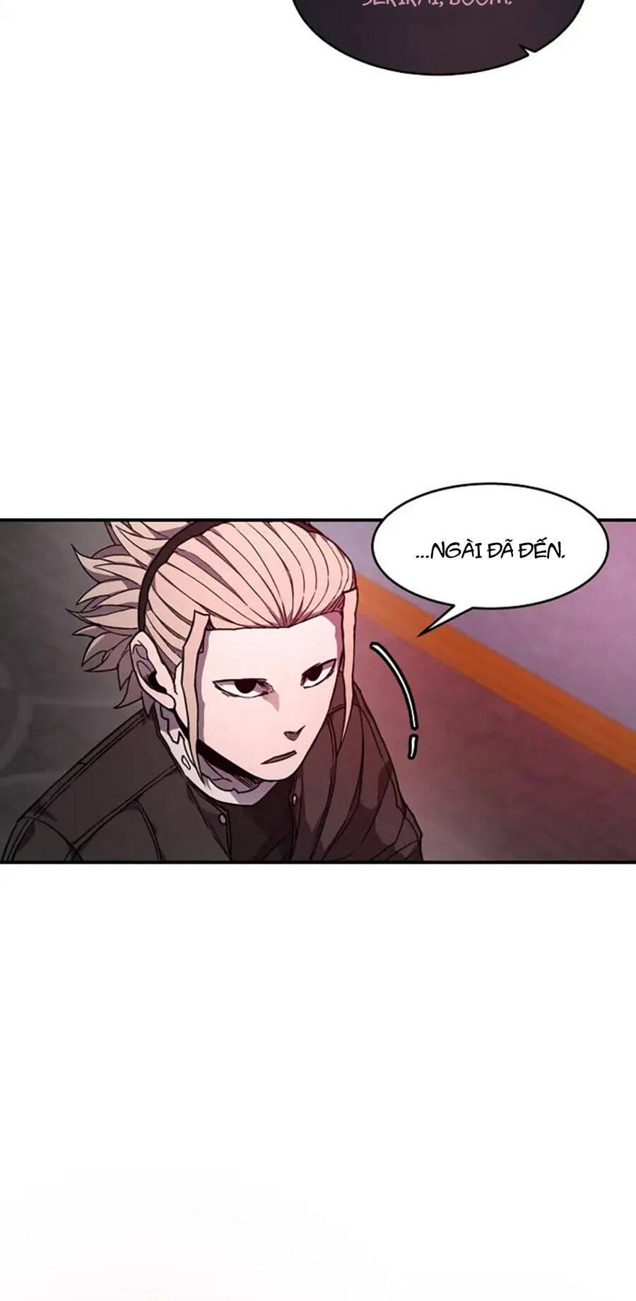 pháp sư chapter 49 48