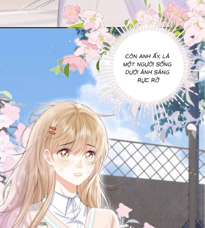 người yêu trên trang giấy chapter 1 13