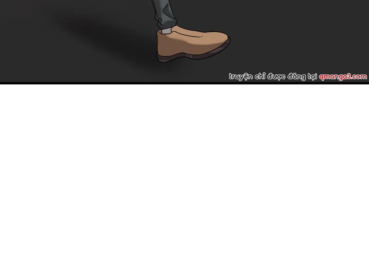 tái sinh [bl manhwa] chapter 11 195