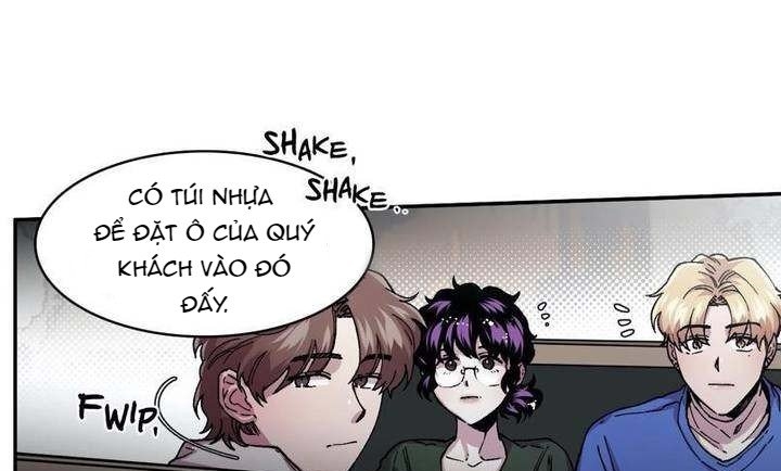 s flower chapter 65.1 53