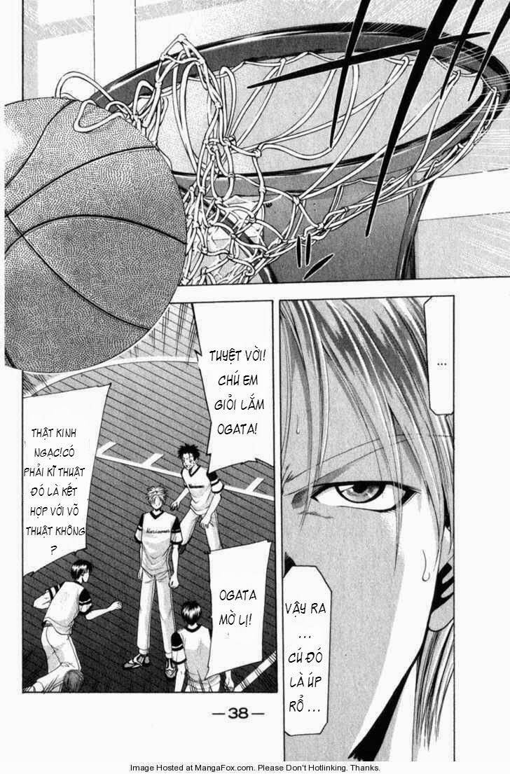 cross over chapter 43 17