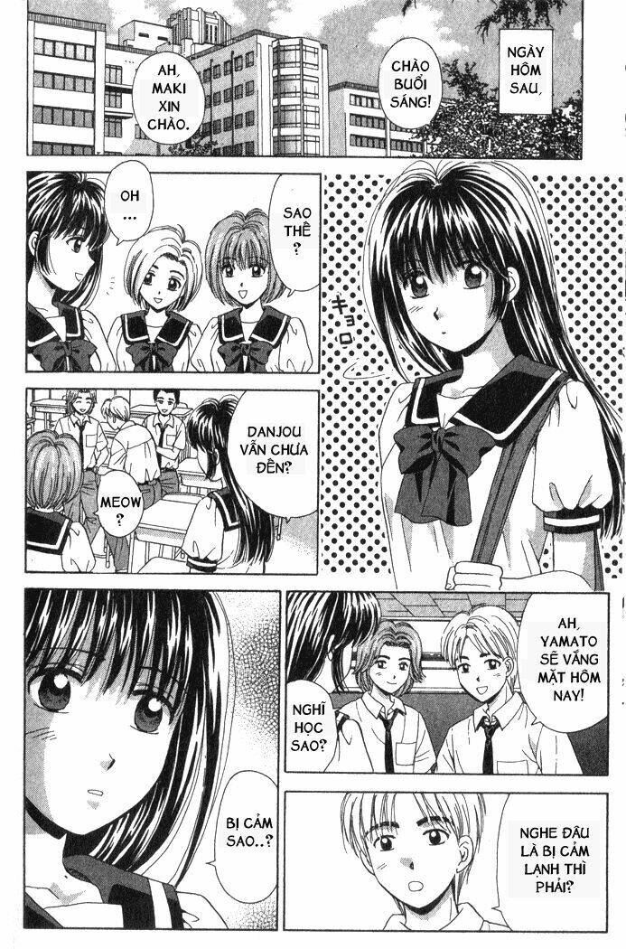 open sesame chapter 57 10