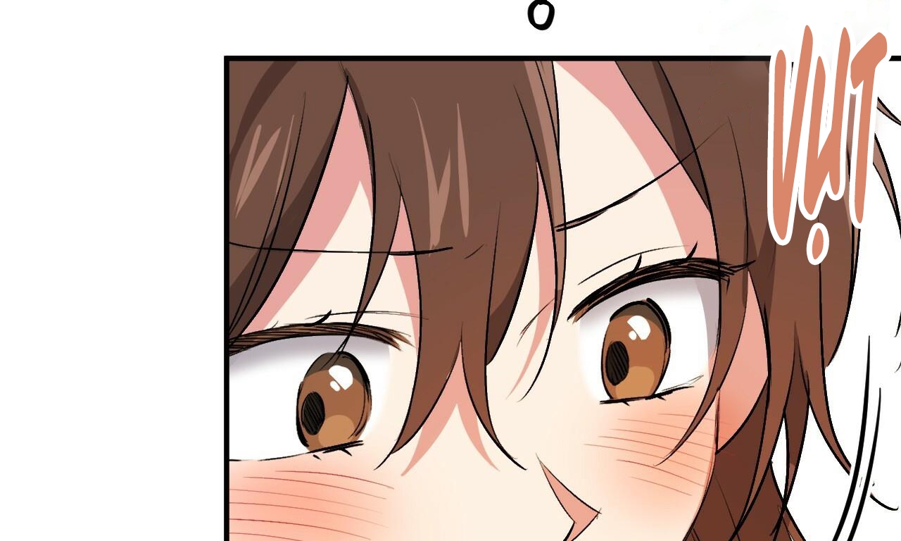 đàn thỏ của habibi chapter 42 90