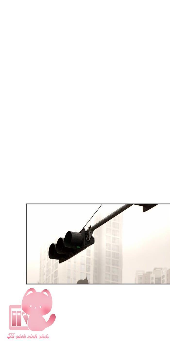 lee doona chapter 39 45