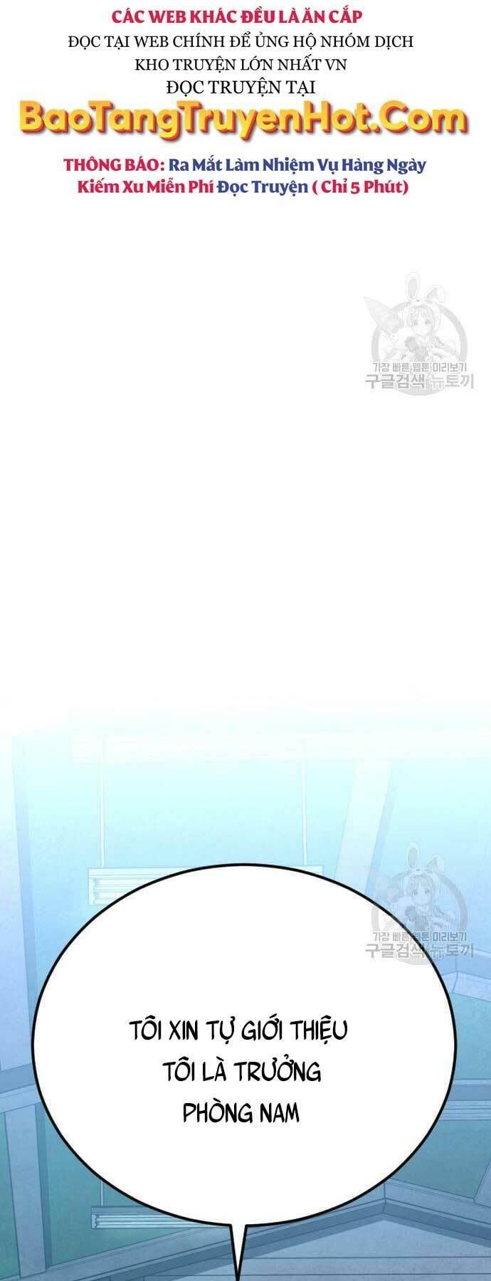 đặc vụ kim chapter 57 131