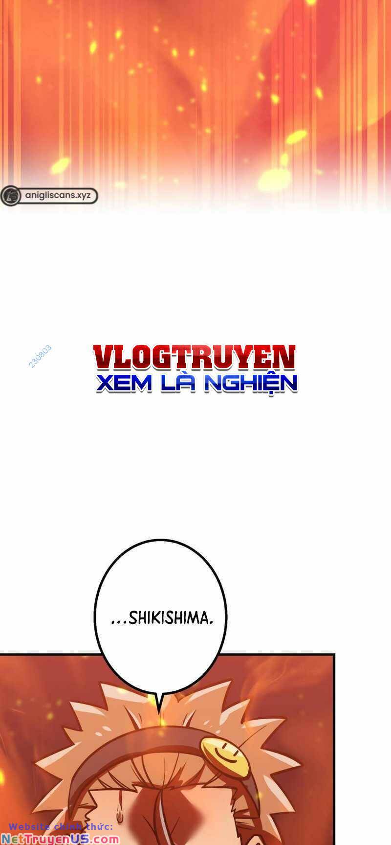 Huyết Thánh Cứu Thế Chủ~ Ta Chỉ Cần 0.0000001% Đã Trở Thành Vô Địch chapter 55 10