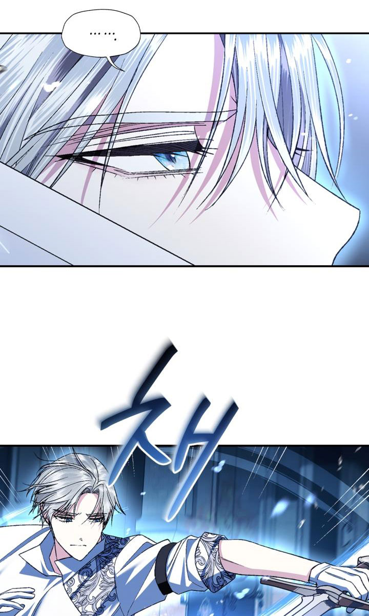 cha à, con không muốn kết hôn đâu chapter 78 96