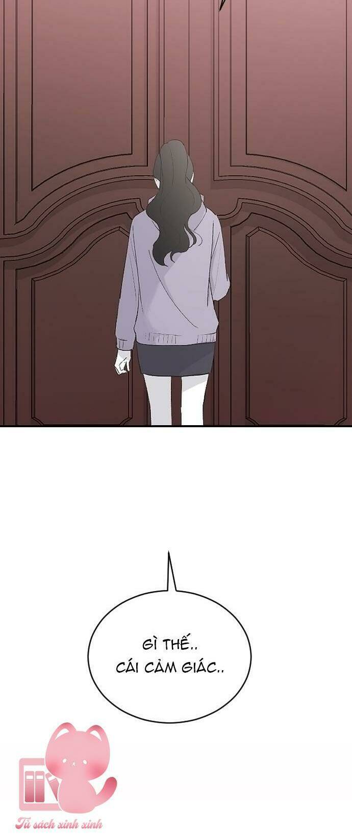 ba người anh trai cực phẩm của tôi chapter 56 45