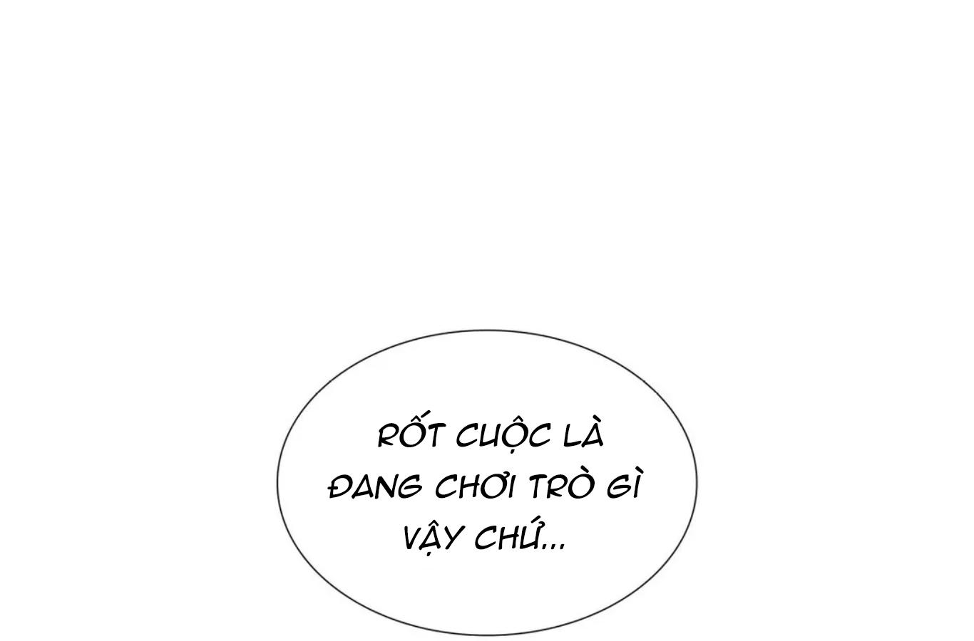 cấp trên nhỏ tuổi chapter 6 68
