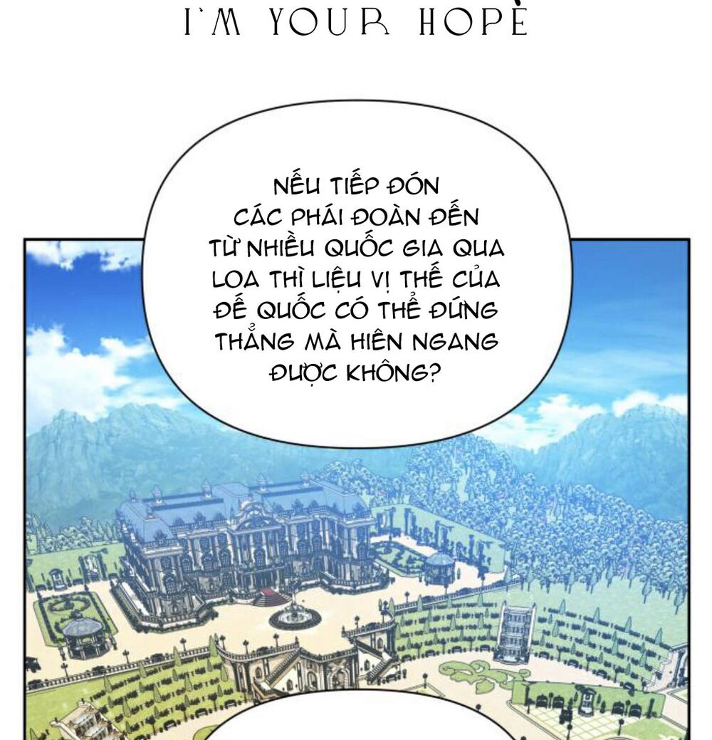 tôi muốn trở thành cô ấy chỉ một ngày chapter 97 115