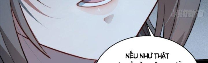 nữ chính chạy từ trong sách ra thì phải làm sao chapter 4 129