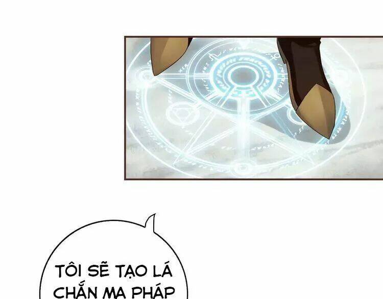 thực luyến kỳ duyên chapter 30 75