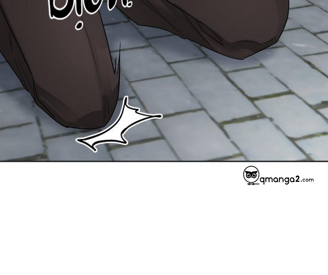 chinh phục quý ngài ma cà rồng chapter 2 27