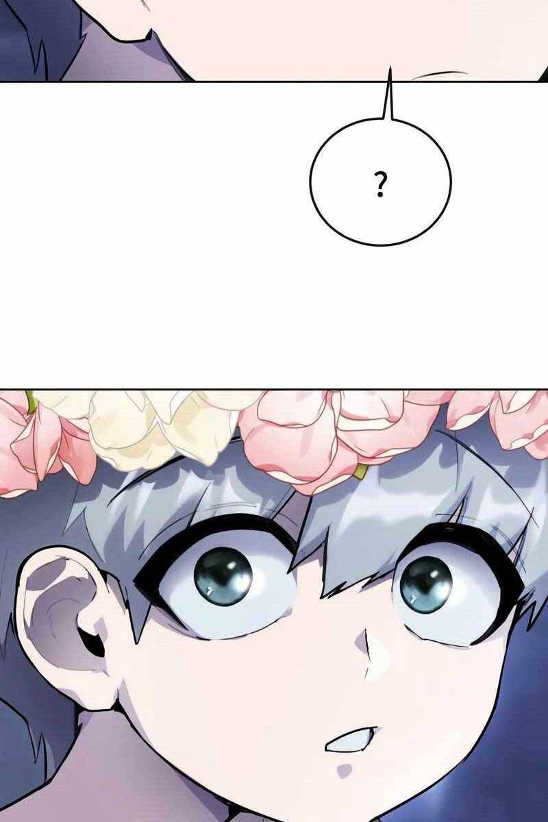 tôi mạnh hơn anh hùng chapter 1.5 47