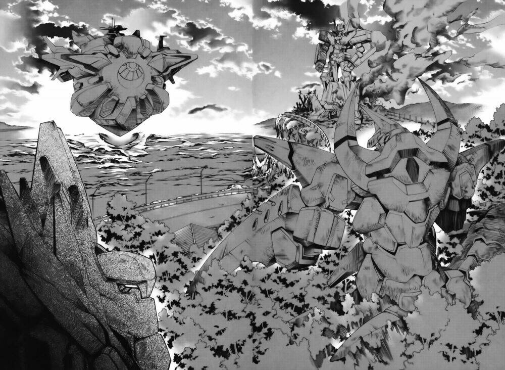 nữ pháp sư tháng 10 chapter 5 24