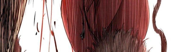 máy mô phỏng nhân sinh của lữ bố chapter 10 94